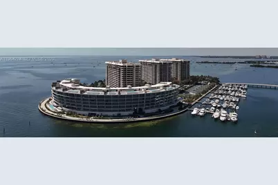 3 Grove Isle Dr #C208, Miami, FL 33133 - Photo 24