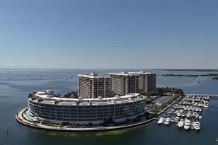 3 Grove Isle Dr, Miami, FL 33133 - Photo 24