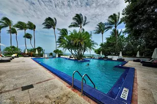 3 Grove Isle Dr, Miami, FL 33133 - Photo 18