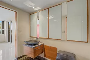 3 Grove Isle Dr, Miami, FL 33133 - Photo 16