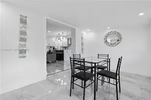 315 NW 106th St, Miami, FL 33150 - Photo 24