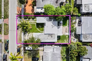 315 NW 106th St, Miami, FL 33150 - Photo 28