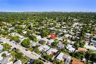 315 NW 106th St, Miami, FL 33150 - Photo 34