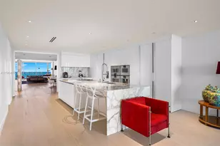 10203 Collins Ave, Bal Harbour, FL 33154 - Photo 14