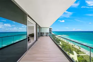 10203 Collins Ave, Bal Harbour, FL 33154 - Photo 8