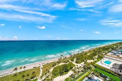 10203 Collins Ave #1602, Bal Harbour, FL 33154 - Photo 22