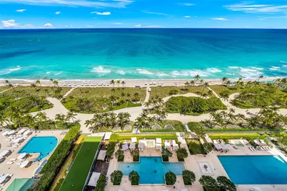 10203 Collins Ave #1602, Bal Harbour, FL 33154 - Photo 2