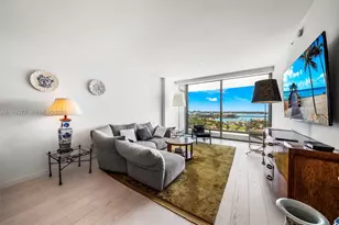 10203 Collins Ave, Bal Harbour, FL 33154 - Photo 20