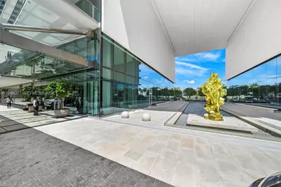 10203 Collins Ave #1602, Bal Harbour, FL 33154 - Photo 30