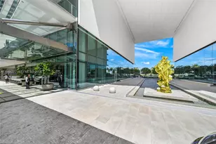 10203 Collins Ave, Bal Harbour, FL 33154 - Photo 30