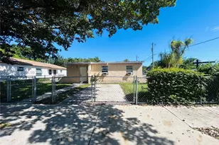 17645 SW 104th Ave, Miami, FL 33157 - Photo 1