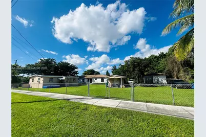 17645 SW 104th Ave, Miami, FL 33157 - Photo 8
