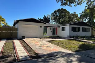 [Address not provided], Miami, FL 33176 - Photo 22