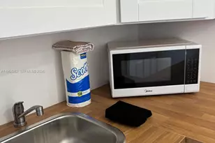 [Address not provided], Miami, FL 33176 - Photo 16