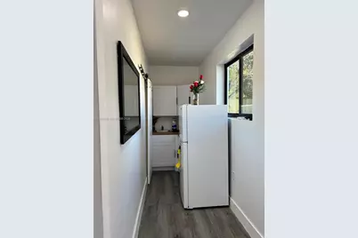 [Address not provided], Miami, FL 33176 - Photo 12