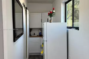 [Address not provided], Miami, FL 33176 - Photo 12