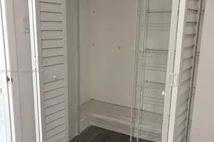 [Address not provided], Miami, FL 33176 - Photo 10