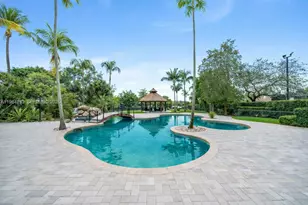 12270 SW 45th St, Miami, FL 33175 - Photo 36