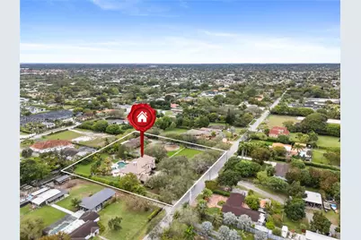 12270 SW 45th St, Miami, FL 33175 - Photo 46