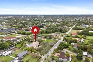 12270 SW 45th St, Miami, FL 33175 - Photo 46