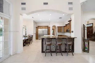 12270 SW 45th St, Miami, FL 33175 - Photo 18