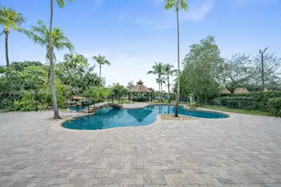 12270 SW 45th St, Miami, FL 33175 - Photo 34