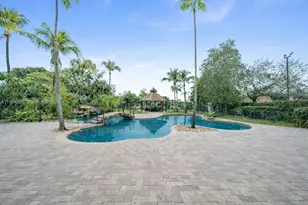 12270 SW 45th St, Miami, FL 33175 - Photo 34