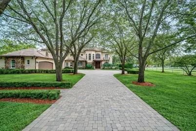 12270 SW 45th St, Miami, FL 33175 - Photo 4