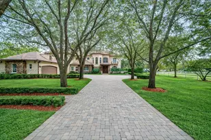 12270 SW 45th St, Miami, FL 33175 - Photo 4