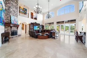 12270 SW 45th St, Miami, FL 33175 - Photo 20
