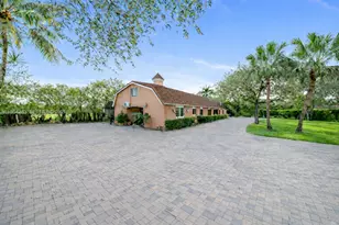 12270 SW 45th St, Miami, FL 33175 - Photo 40