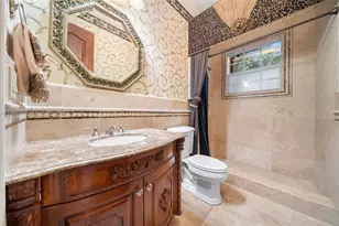 12270 SW 45th St, Miami, FL 33175 - Photo 24