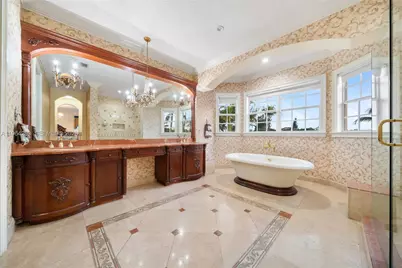 12270 SW 45th St, Miami, FL 33175 - Photo 26