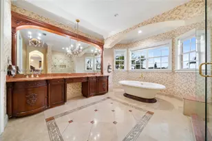 12270 SW 45th St, Miami, FL 33175 - Photo 26