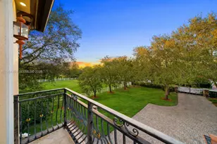 12270 SW 45th St, Miami, FL 33175 - Photo 8