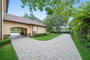 12270 SW 45th St, Miami, FL 33175 - Photo 6