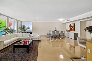 1800 S Ocean Dr, Hallandale Beach, FL 33009 - Photo 12