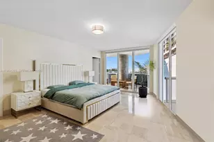 1800 S Ocean Dr, Hallandale Beach, FL 33009 - Photo 16