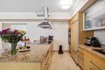 1800 S Ocean Dr #1010, Hallandale Beach, FL 33009 - Photo 12