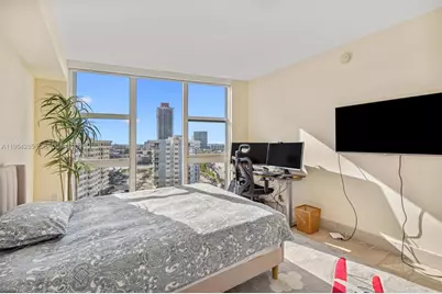 1800 S Ocean Dr #1010, Hallandale Beach, FL 33009 - Photo 24