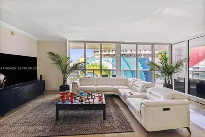 1800 S Ocean Dr #1010, Hallandale Beach, FL 33009 - Photo 4