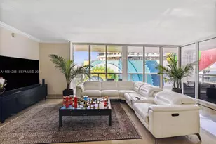 1800 S Ocean Dr, Hallandale Beach, FL 33009 - Photo 4