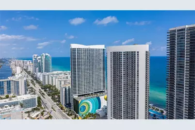 1800 S Ocean Dr #1010, Hallandale Beach, FL 33009 - Photo 30