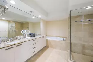 1800 S Ocean Dr, Hallandale Beach, FL 33009 - Photo 20