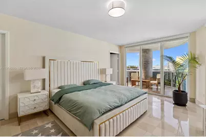 1800 S Ocean Dr #1010, Hallandale Beach, FL 33009 - Photo 18