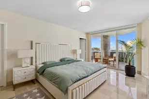 1800 S Ocean Dr, Hallandale Beach, FL 33009 - Photo 18