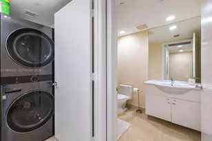 1800 S Ocean Dr, Hallandale Beach, FL 33009 - Photo 26