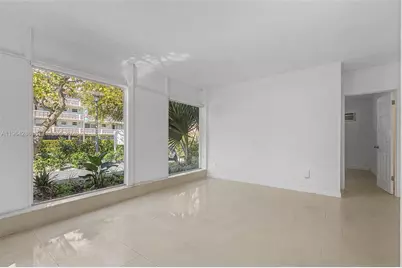 1685 Jefferson Ave #1, Miami Beach, FL 33139 - Photo 2