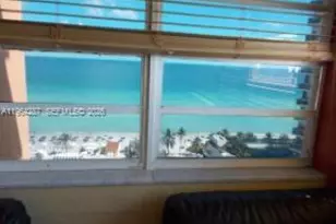 19201 Collins Ave, Sunny Isles Beach, FL 33160 - Photo 2