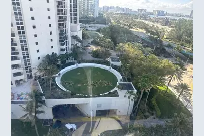 19201 Collins Ave #1044, Sunny Isles Beach, FL 33160 - Photo 14